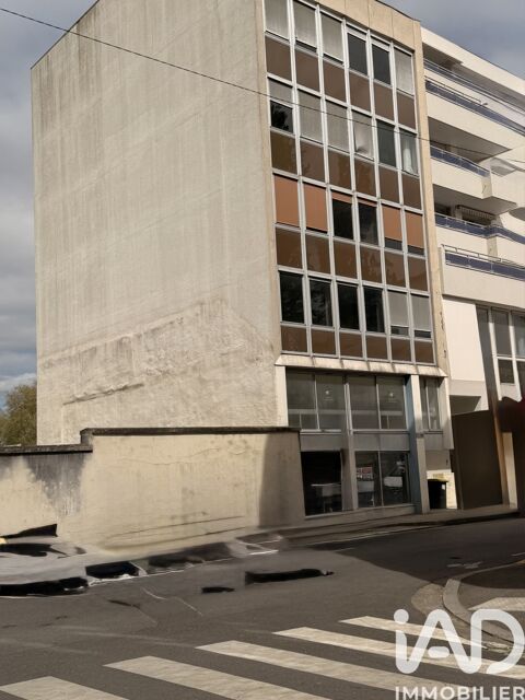  Appartement � vendre 4 pi�ces 110 m�