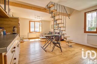  Maison � vendre 4 pi�ces 58 m�