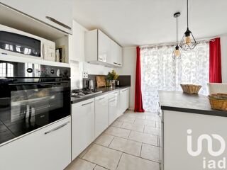  Maison  vendre 5 pices 90 m