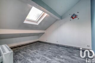  Maison � vendre 6 pi�ces 114 m�