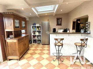  Maison � vendre 5 pi�ces 121 m�