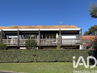  Appartement � vendre 2 pi�ces 28 m�