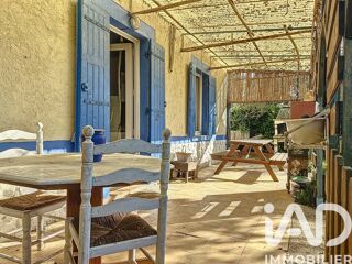  Maison � vendre 4 pi�ces 144 m�