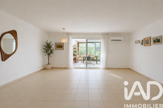  Maison � vendre 5 pi�ces 105 m�