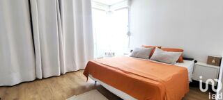  Maison  vendre 5 pices 110 m