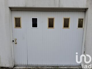  Parking / Garage � vendre 15 m�