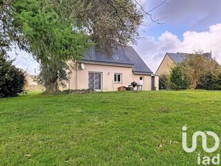  Maison � vendre 5 pi�ces 107 m�