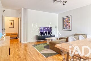  Appartement � vendre 4 pi�ces 100 m�