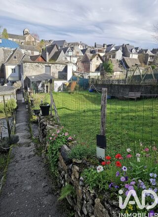  Maison � vendre 7 pi�ces 148 m�