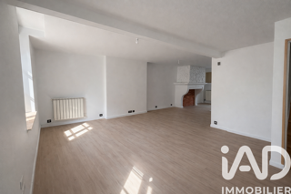  Maison � vendre 3 pi�ces 80 m�