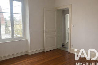  Appartement � vendre 5 pi�ces 127 m�