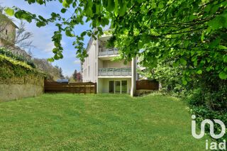  Appartement  vendre 2 pices 45 m