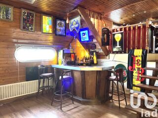  Maison � vendre 8 pi�ces 260 m�