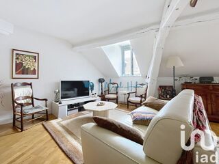  Appartement � vendre 3 pi�ces 72 m�