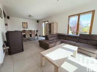  Maison � vendre 7 pi�ces 155 m�