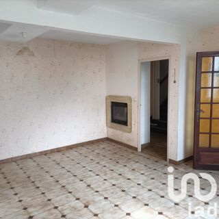  Maison  vendre 5 pices 97 m