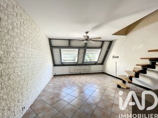  Appartement  vendre 5 pices 78 m