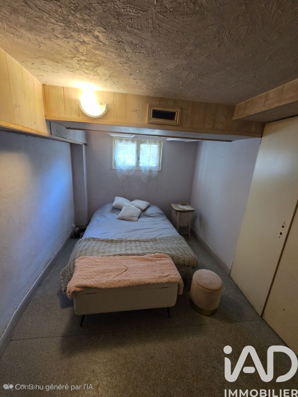 � vendre  Maison Sallanches (74700)