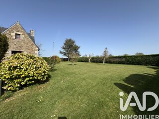  Maison � vendre 5 pi�ces 160 m�