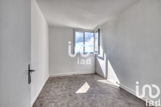  Appartement � vendre 2 pi�ces 41 m�