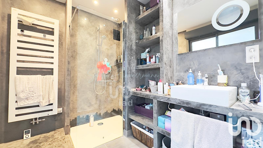 � vendre  Maison Palavas-les-Flots (34250)