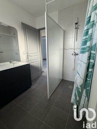  Maison � vendre 4 pi�ces 78 m�