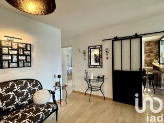  Appartement  vendre 3 pices 103 m