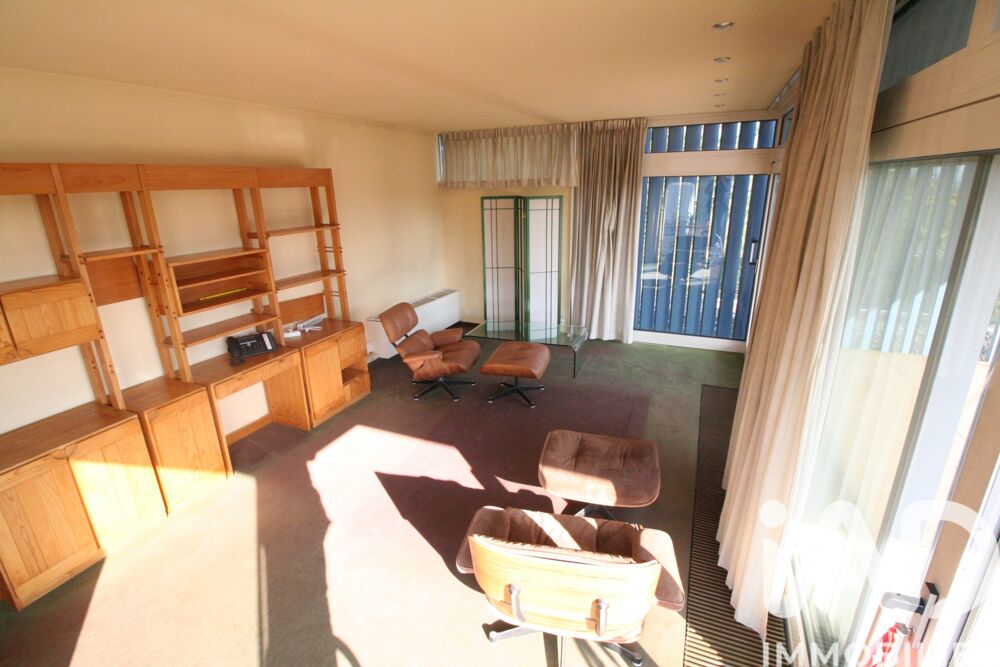 � vendre  Villa Wissembourg (67160)