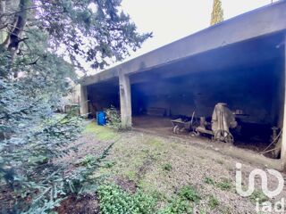  Maison � vendre 9 pi�ces 200 m�