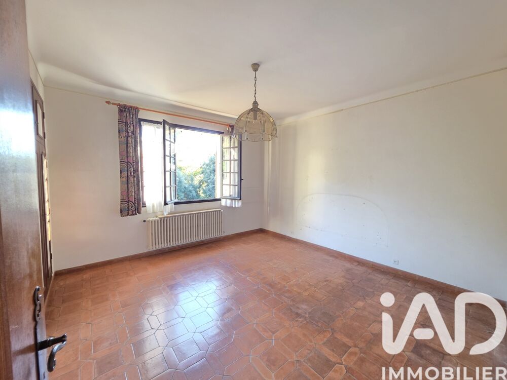  vendre  Maison Vence (06140)