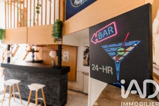  Appartement � louer 4 pi�ces 81 m�