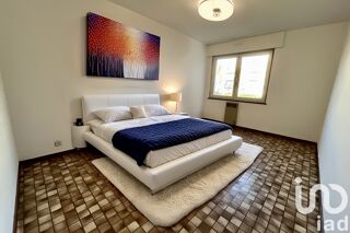  Appartement � vendre 3 pi�ces 75 m�