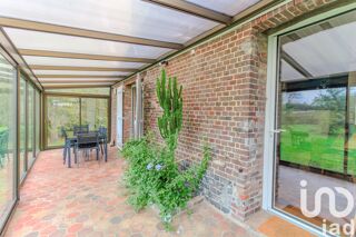  Maison  vendre 6 pices 120 m