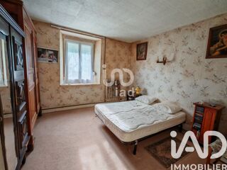  Maison � vendre 5 pi�ces 80 m�