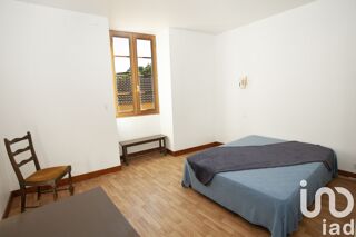  Maison  vendre 3 pices 84 m