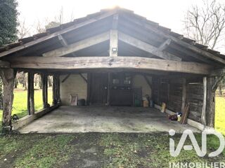  Maison � vendre 4 pi�ces 173 m�