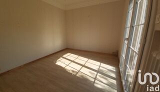  Maison � vendre 7 pi�ces 160 m�