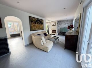  Maison � vendre 7 pi�ces 165 m�