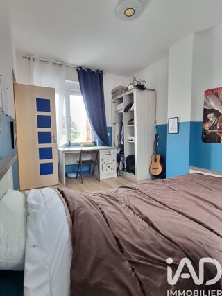  Maison � vendre 5 pi�ces 135 m�