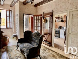  Maison  vendre 5 pices 130 m