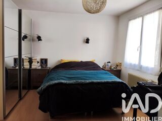  Maison � vendre 6 pi�ces 290 m�