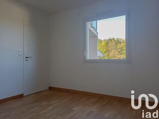  Appartement � vendre 2 pi�ces 41 m�