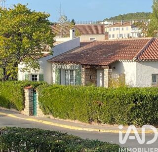  Maison � vendre 5 pi�ces 105 m�