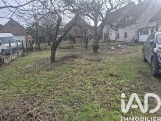  Maison � vendre 4 pi�ces 99 m�