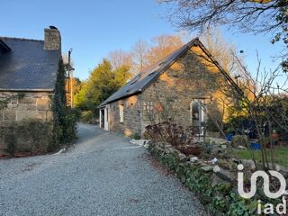  Maison � vendre 4 pi�ces 134 m�