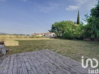  Maison � vendre 7 pi�ces 430 m�