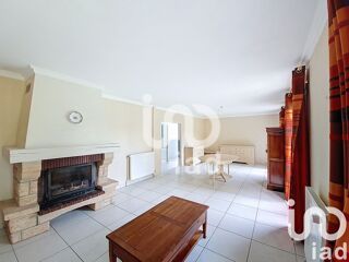  Maison � vendre 6 pi�ces 166 m�