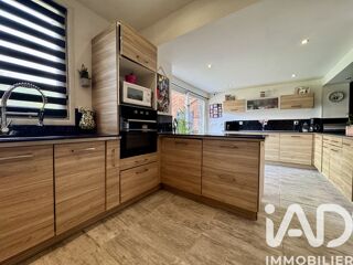 Maison � vendre 6 pi�ces 116 m�