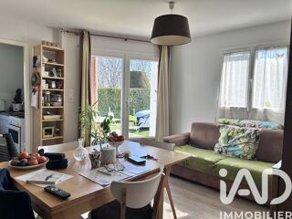  Maison � vendre 1 pi�ce 43 m�