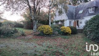  Maison � vendre 9 pi�ces 220 m�